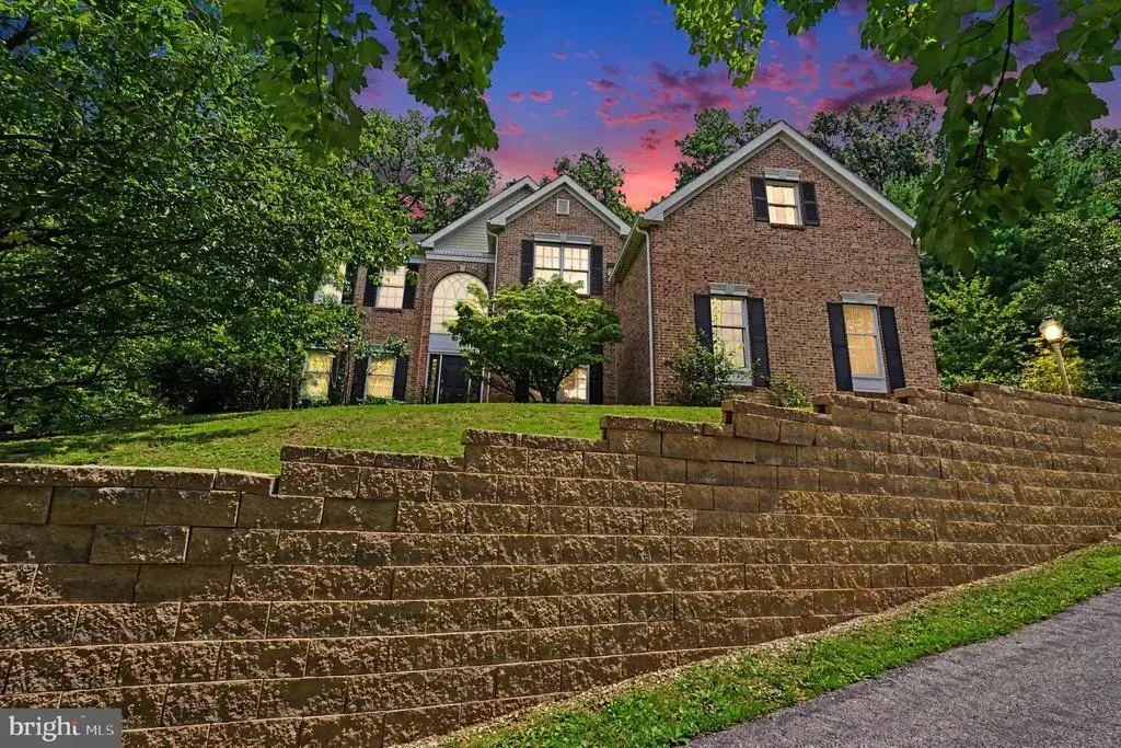 505 Springview Ln, PHOENIXVILLE