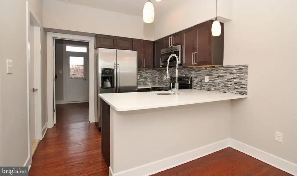 400 S 45th St #0d, PHILADELPHIA