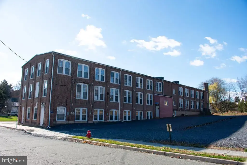 710 Wheatland St #ste 108b, PHOENIXVILLE