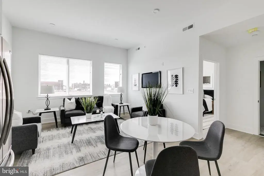 2201 Washington Ave #unit 220, PHILADELPHIA