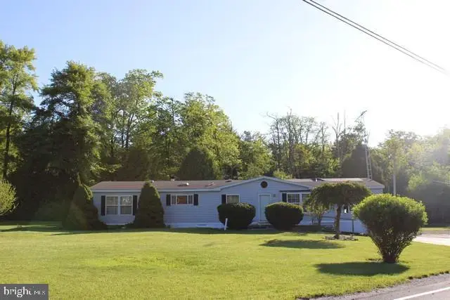 2827 Shippensburg Road, Biglerville