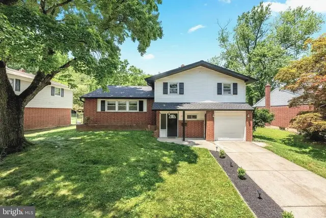 2115 Westminster Dr, Wilmington