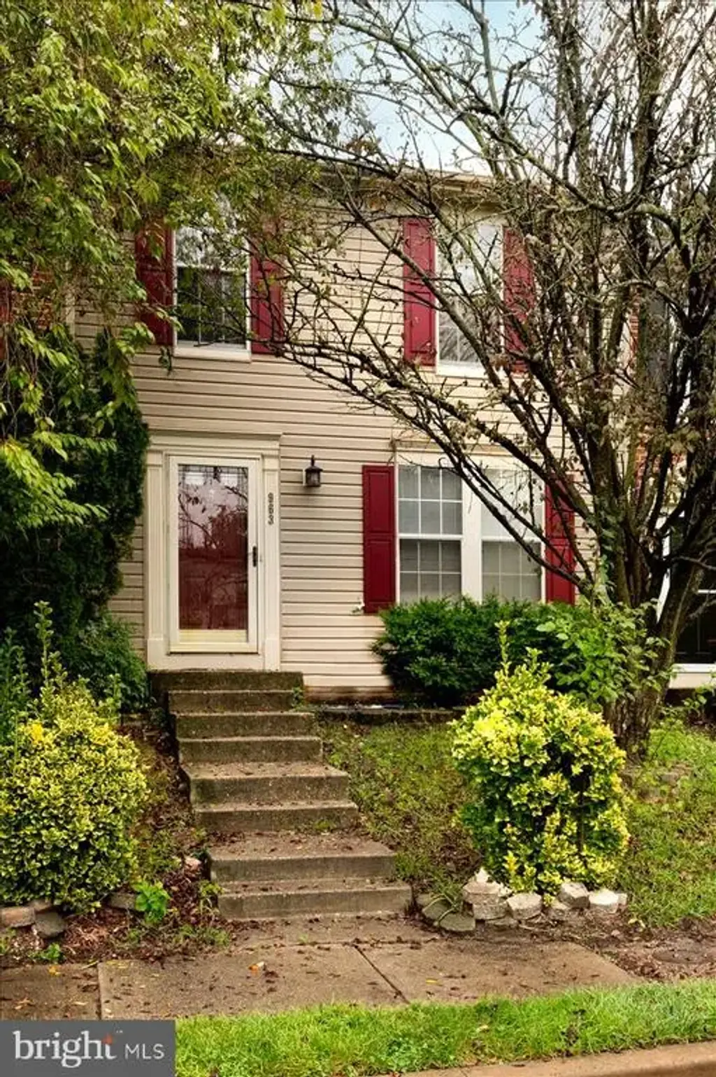 963 Chestnut Manor Ct, CURTIS BAY