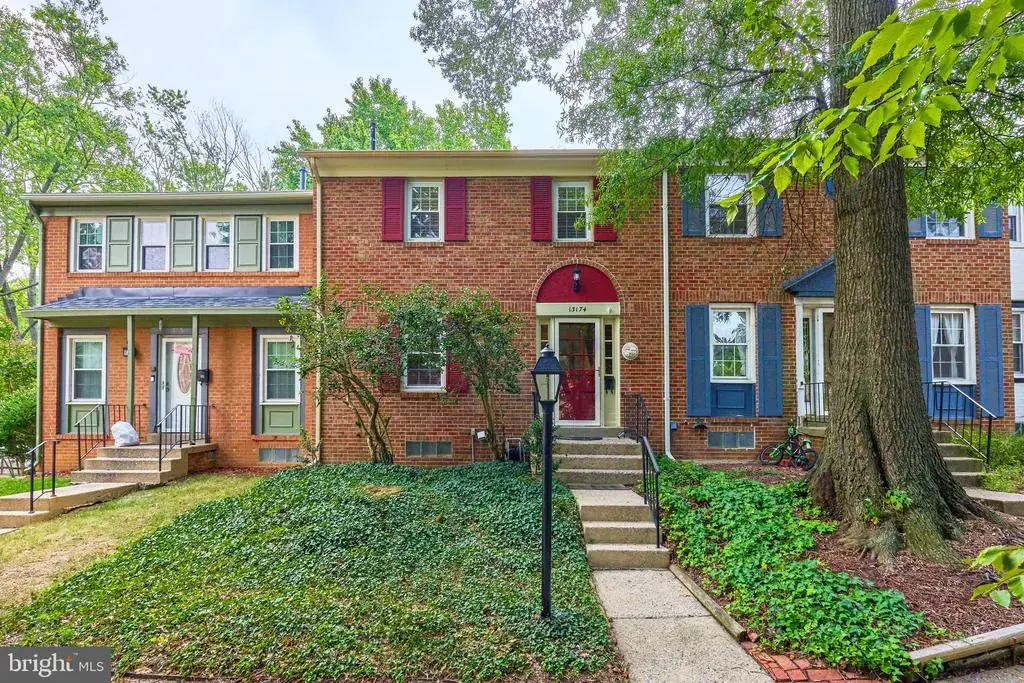 13174 Putnam Cir, WOODBRIDGE