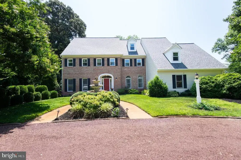 5427 Royal Mile Blvd, SALISBURY
