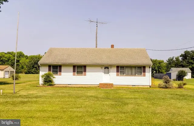 5422 Moose Lodge Rd, Cambridge