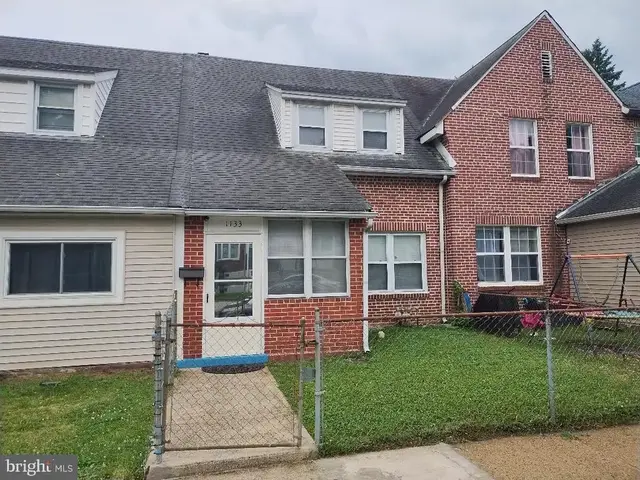 1133 Sterling Ave, Linwood