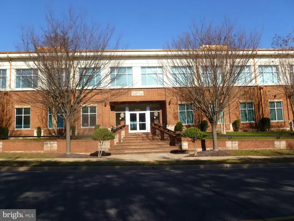 9110 Railroad Dr #310-b, MANASSAS PARK
