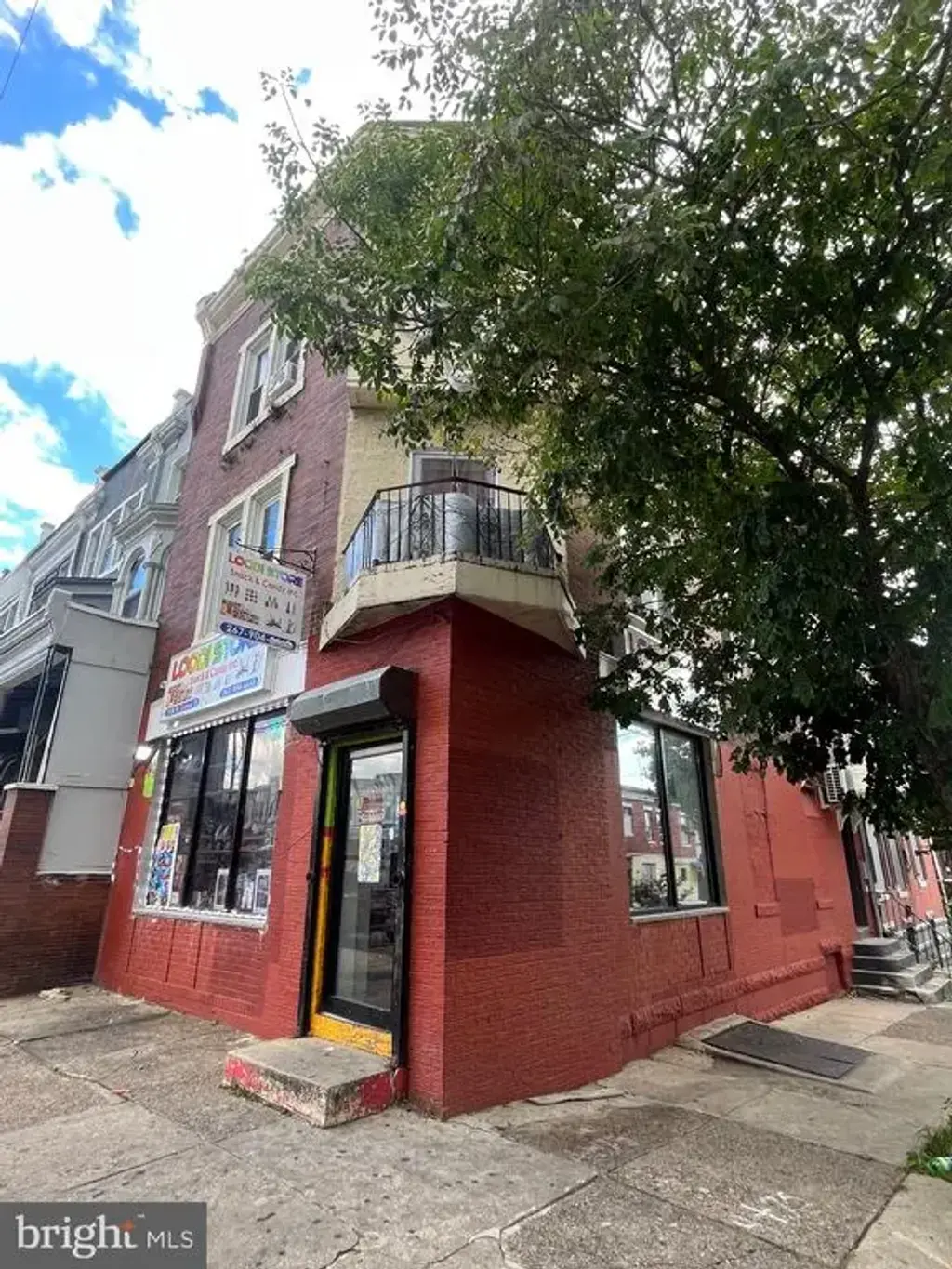 2938 W Oxford St #2r, PHILADELPHIA