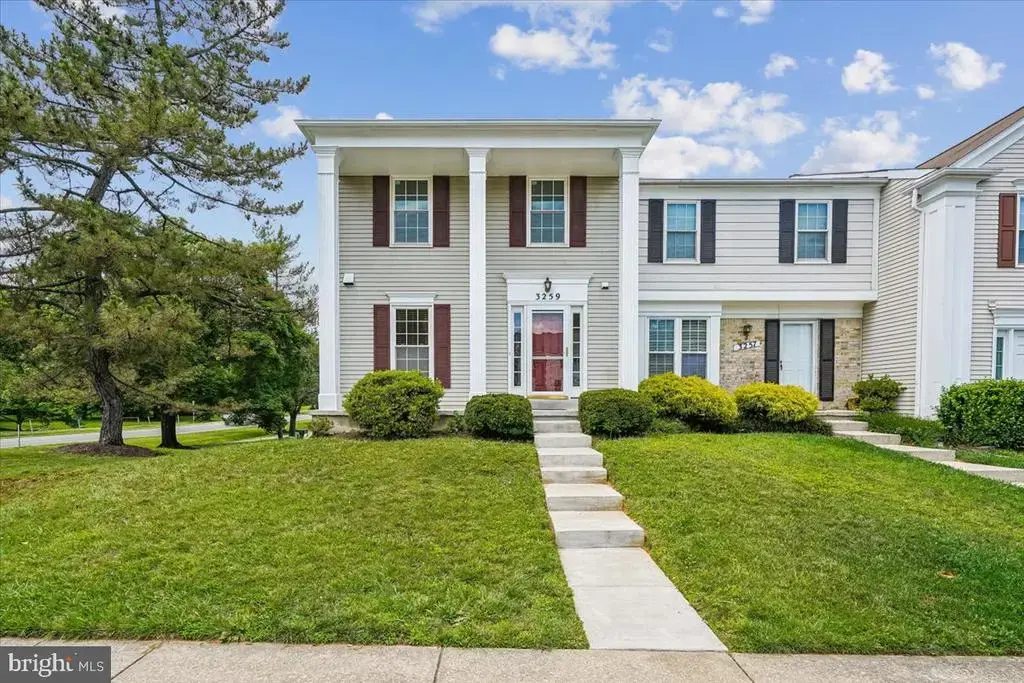3259 Saint Augustine Ct, OLNEY