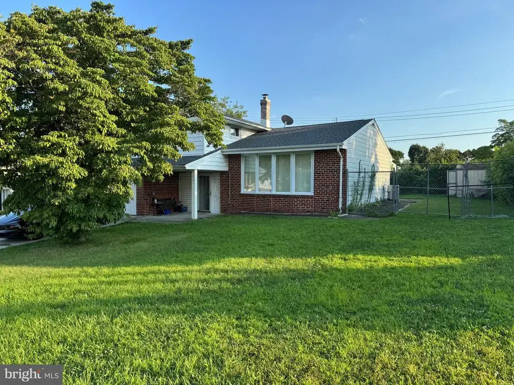 122 Pocasset Rd, PHILADELPHIA