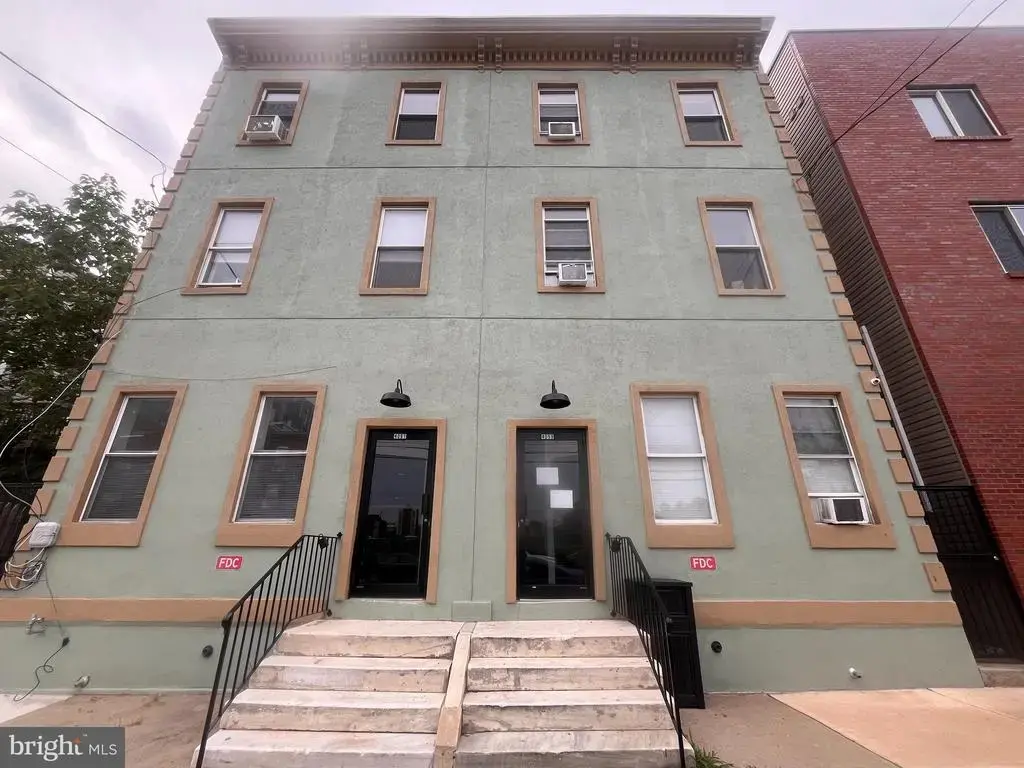 4061 Powelton Ave #1f, PHILADELPHIA