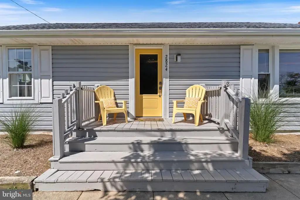 2824 Bay Blvd, HUNTINGTOWN