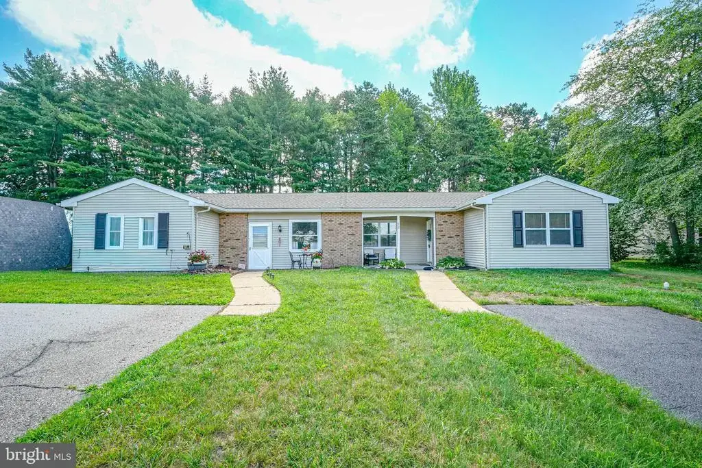 22 Kingston Way, SOUTHAMPTON