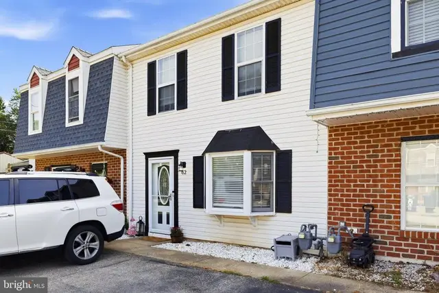 62 Kings Way, Stewartstown