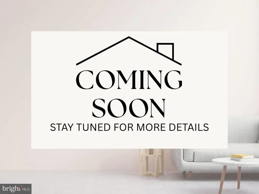 337 Rolling Valley Dr, FREDERICKSBURG