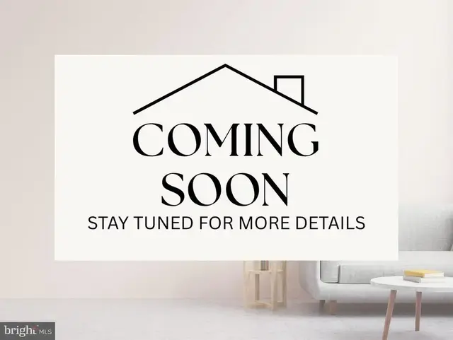 337 Rolling Valley Dr, Fredericksburg