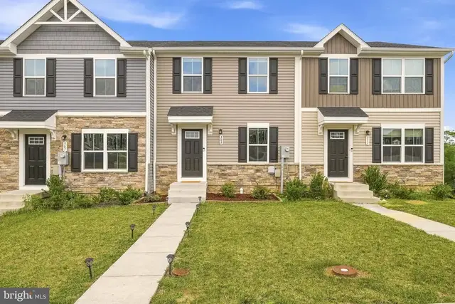 309 Williams Street, Strasburg