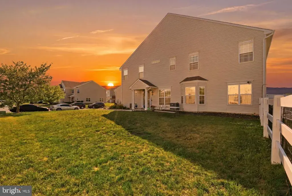 14 Alderbrook Ct, SMYRNA