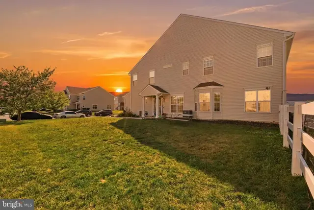 14 Alderbrook Ct, Smyrna