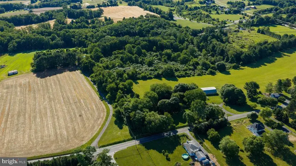 0 Madonna Rd, JARRETTSVILLE