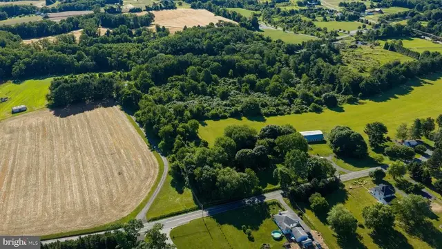 0 Madonna Rd, Jarrettsville