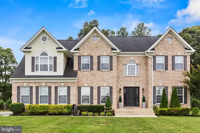 27737 Yanak Ct, Mechanicsville