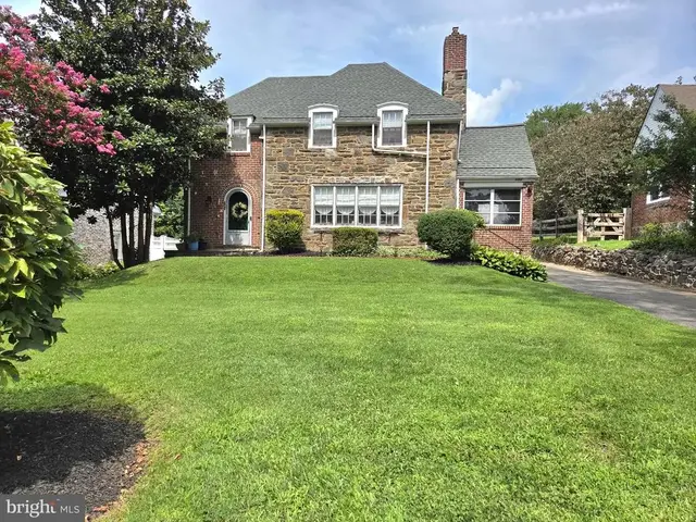 183 Brandywine Blvd, Wilmington