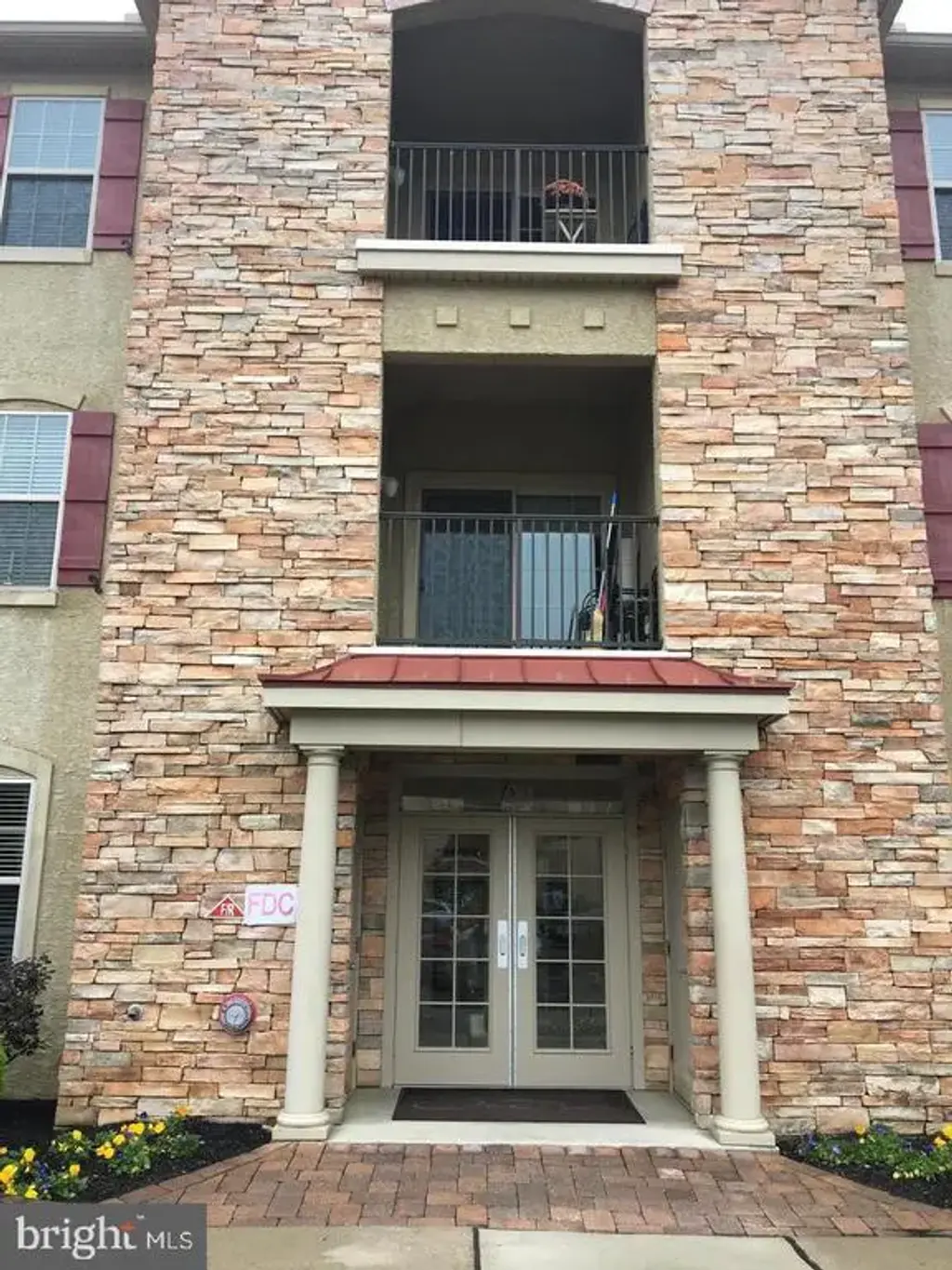 113 Siena Dr, CINNAMINSON