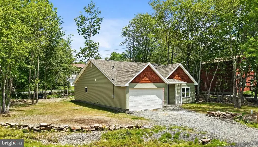 3111 Briarwood Dr, TOBYHANNA