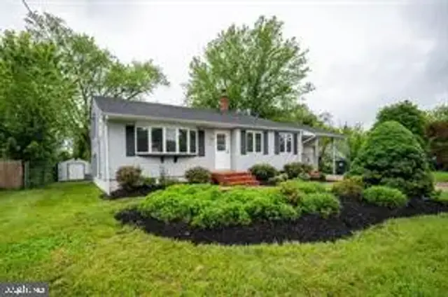 16 Malvern Rd, Newark