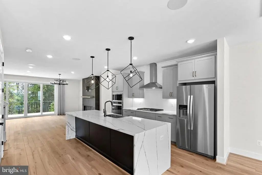 22892 Copper Tree Ter, ASHBURN