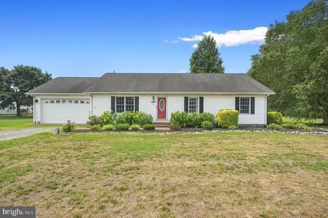 1566 Vernon Rd, Harrington
