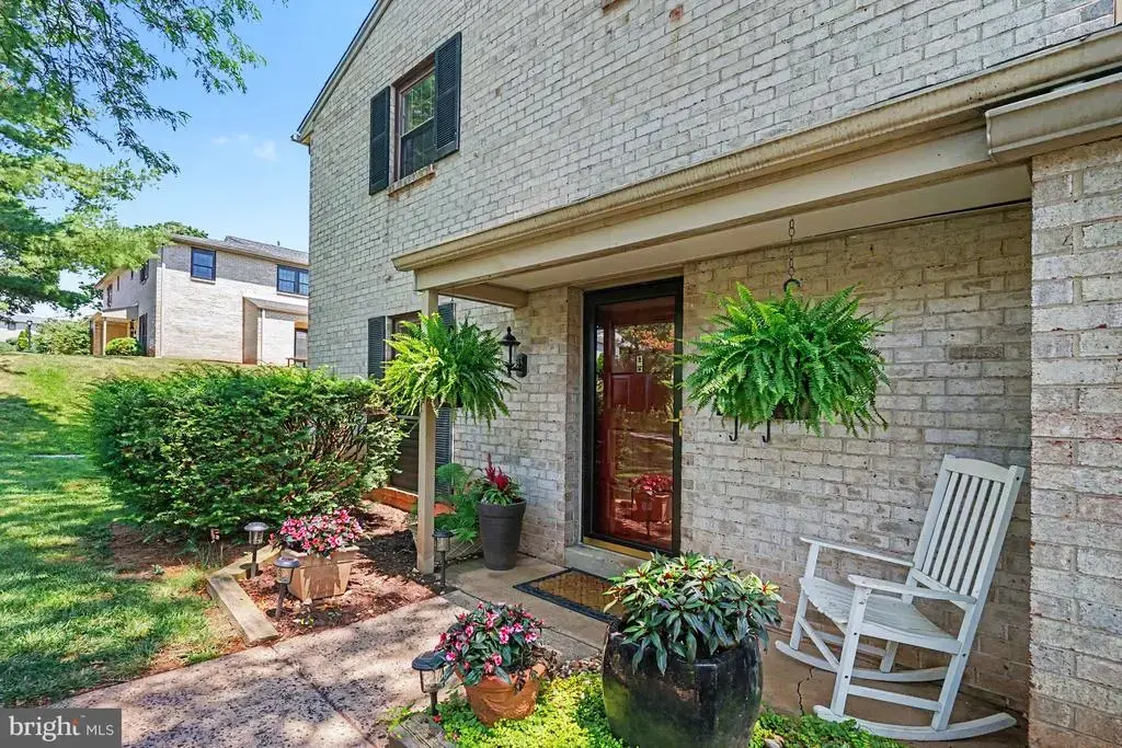 138 Providence Forge, ROYERSFORD