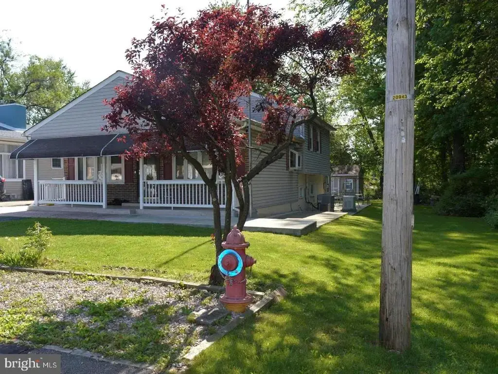 3131 Clive Ave, BENSALEM