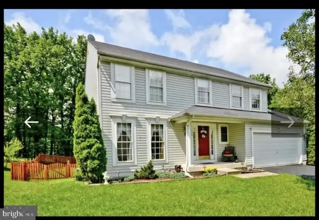 358 Fairfield Dr, Severn