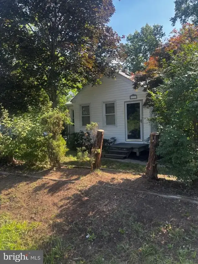 4304 Largo Rd, Upper Marlboro