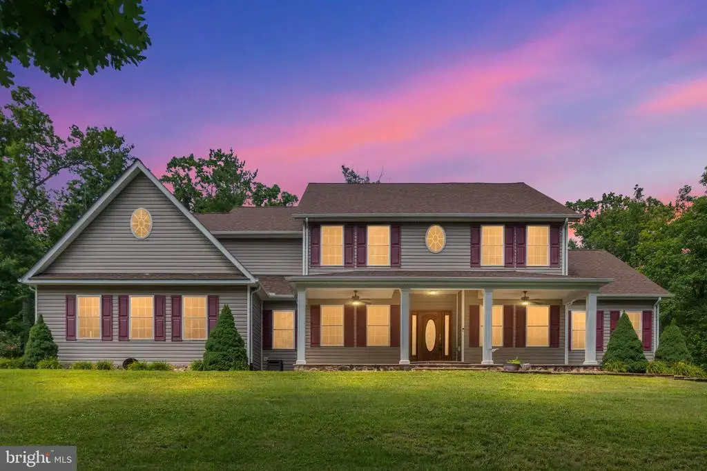 228 Mercys Dr, MIDDLETOWN
