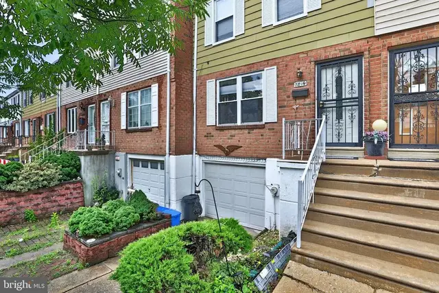 7819 Venus Pl, Philadelphia