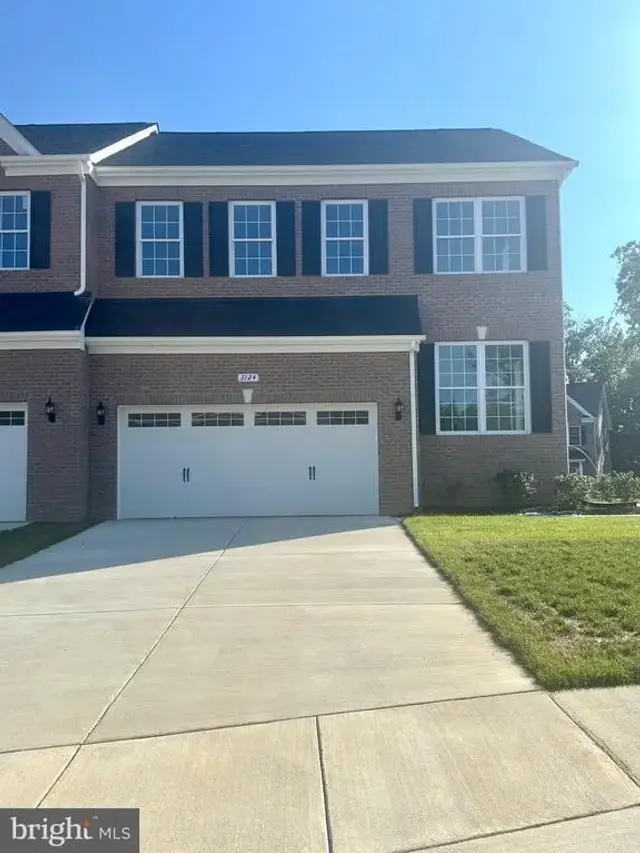 3124 Alfalfa Cir, La Plata