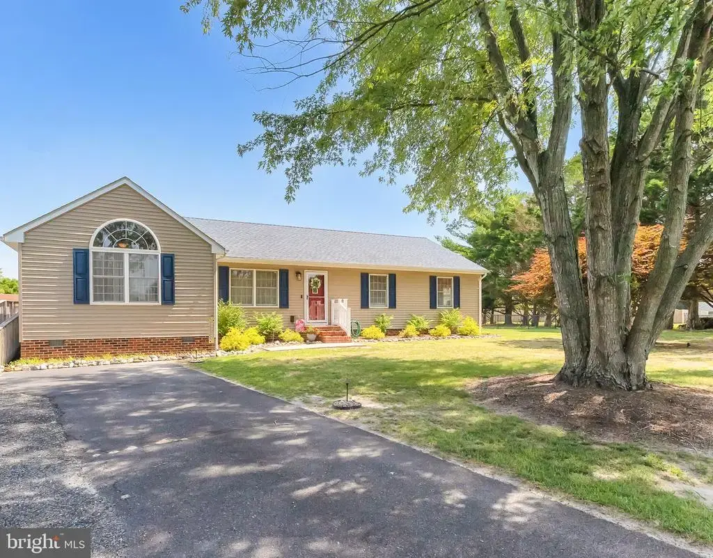 6185 Trails End Ct, SALISBURY