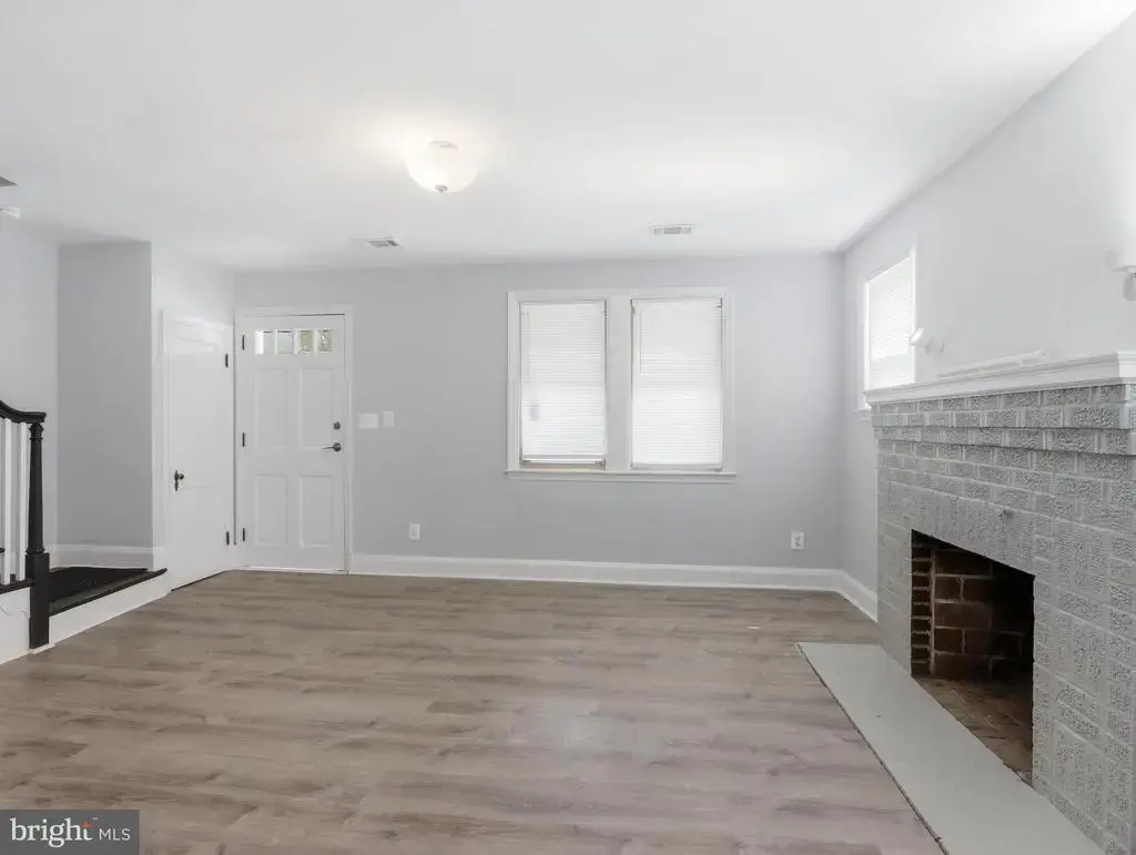 5112 Crosswood Ave, BALTIMORE
