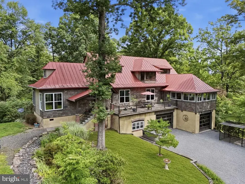 59 Angel Kiss Ln, CASTLETON