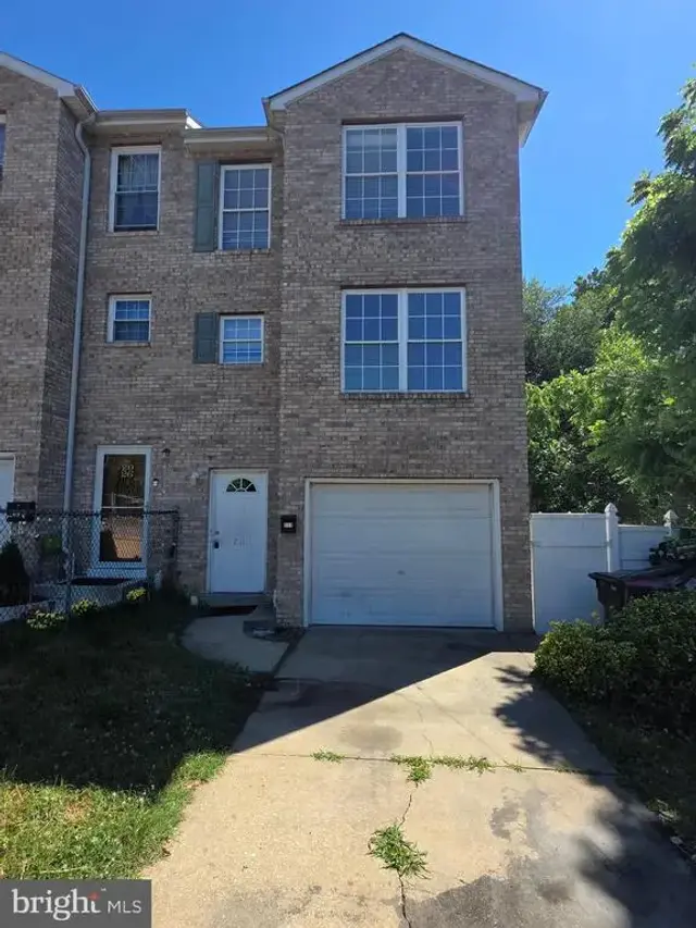 211 7th Ave, Wilmington