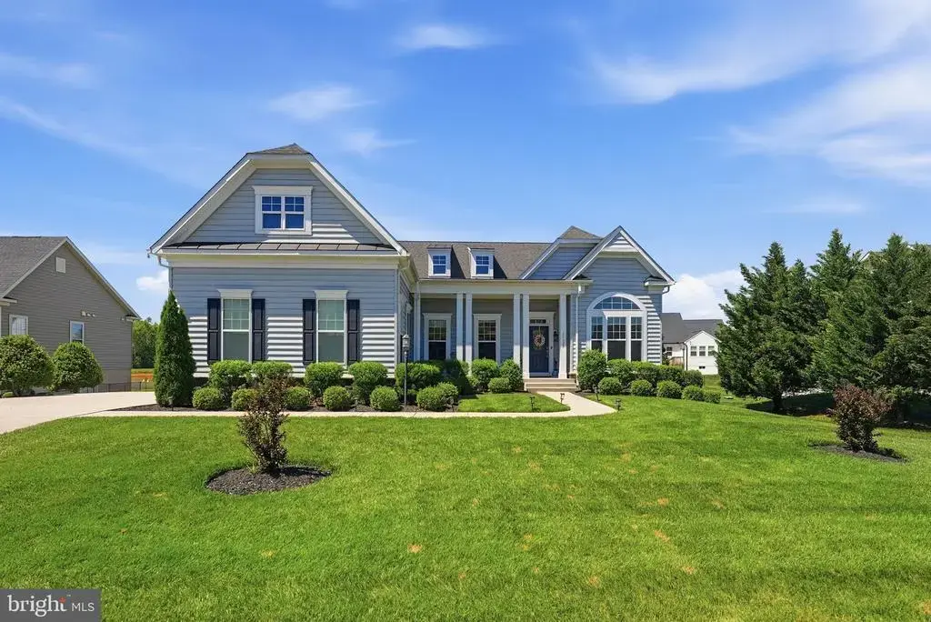 11428 Osprey Trail, SPOTSYLVANIA