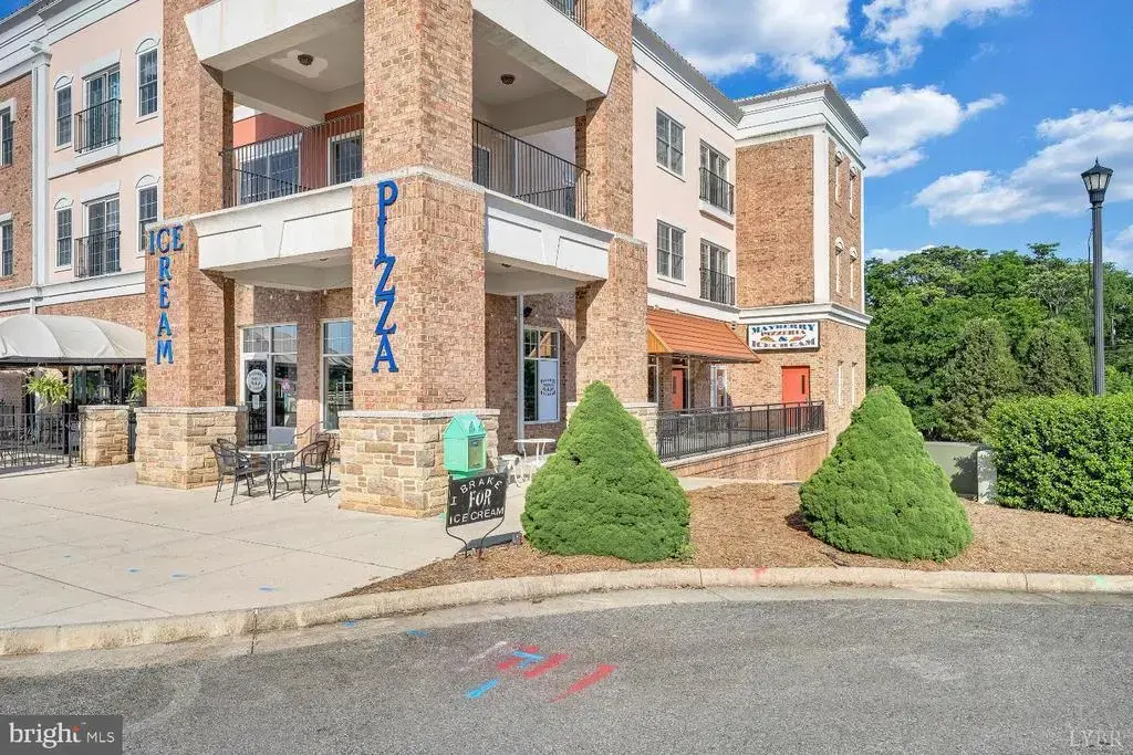1100 Celebration Ave #suites 201-204, MONETA