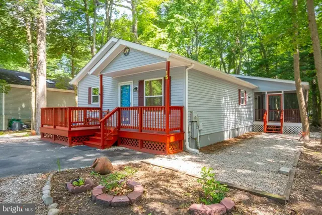 15 Lord Guy Terrace, Ocean Pines