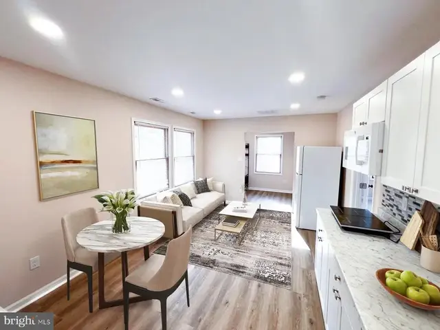12456 Sedalia Trl, Lusby