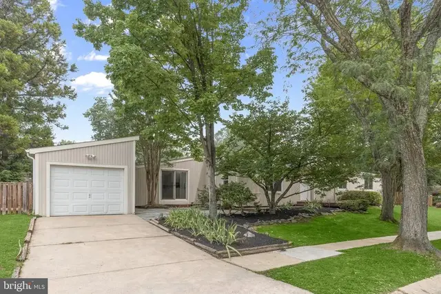 6137 Encounter Row, Columbia