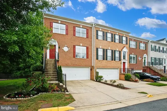 7301 Oldham Leeds Way, Springfield